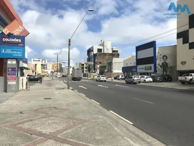 Sala Comercial à venda, 26m² no Pituba, Salvador