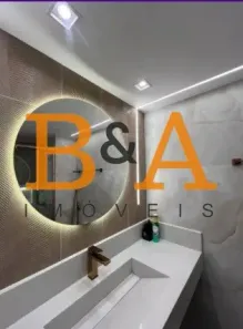 Cobertura com 1 Quarto à venda, 92m² no Copacabana, Rio de Janeiro