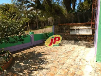Sobrado com 3 Quartos à venda, 156m² no Centro, Viamão