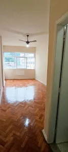 Apartamento com 2 Quartos para alugar, 68m² no Laranjeiras, Rio de Janeiro