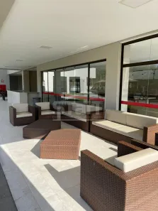Lote/Terreno à venda, 1219m² no Eco Village, Lagoa Santa