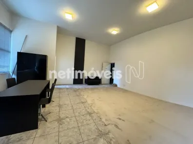 Sala Comercial à venda, 50m² no Santa Lúcia, Belo Horizonte