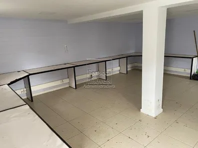 Imóvel Comercial com 10 Quartos para alugar, 230m² no Saldanha Marinho, Petrópolis