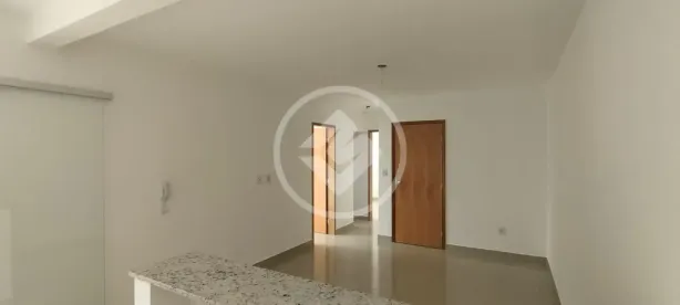 Apartamento com 2 Quartos à venda, 68m² no Célvia, Vespasiano