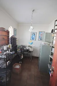 Casa de Condomínio com 7 Quartos à venda, 360m² no Rancho Dirce, Sorocaba