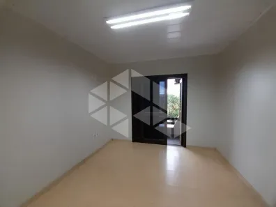 Sala Comercial para alugar, 98m² no Centro, Santa Cruz do Sul