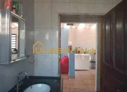 Fazenda/Sítio com 2 Quartos à venda, 80m² no Área Rural de Piratininga, Piratininga