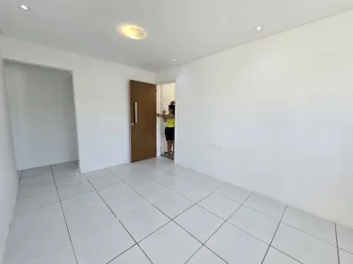 Casa de Condomínio com 2 Quartos para venda ou aluguel, 65m² no Candeias, Jaboatão dos Guararapes