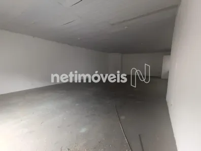 Galpão/Depósito/Armazém à venda, 100m² no Jardim Primavera, Guarujá