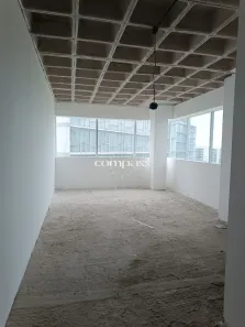 Sala Comercial à venda, 38m² no Paiva, Cabo de Santo Agostinho