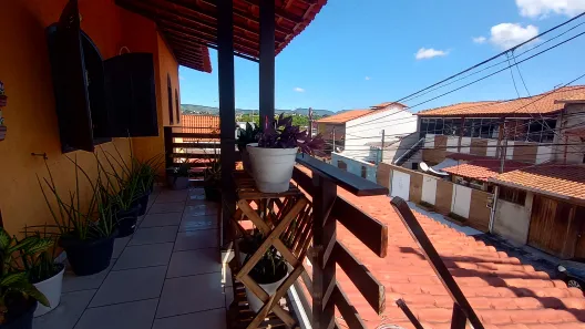 Imagem do imóvel