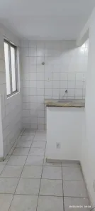 Kitnet para alugar, 30m² no Taguatinga Norte, Brasília