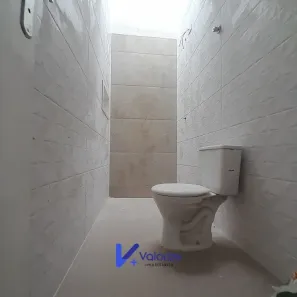 Casa com 2 Quartos à venda, 56m² no Rio da Onça, Matinhos