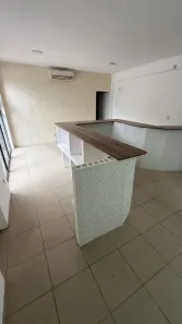 Ponto Comercial para venda ou aluguel, 40m² no Estados, João Pessoa