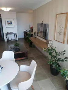 Apartamento com 4 Quartos à venda, 147m² no Canela, Salvador