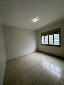 com 6 Quartos para alugar, 600m² no Nossa Senhora das Graças, Manaus