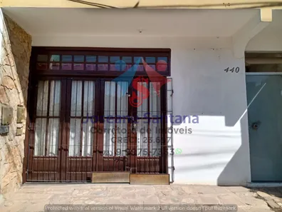 Apartamento com 2 Quartos à venda, 100m² no cambolo, Porto Seguro