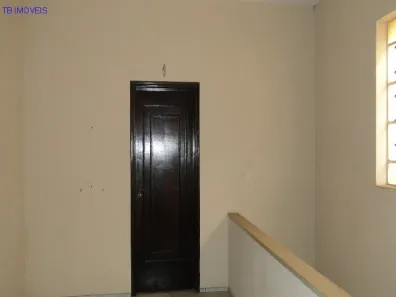 Apartamento com 3 Quartos para alugar, 123m² no Vila Lucy, Sorocaba