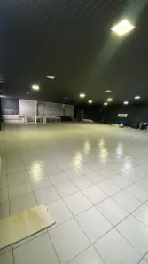 Ponto Comercial para alugar, 400m² no São Geraldo, Manaus
