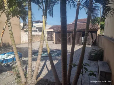 Casa com 4 Quartos à venda, 143m² no Inaja, Matinhos
