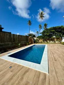 Casa com 3 Quartos à venda, 350m² no , Mata de São João