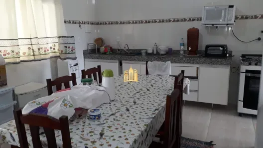 Fazenda/Sítio com 3 Quartos para venda ou aluguel, 5000m² no Vila Ipê Amarelo, Contagem