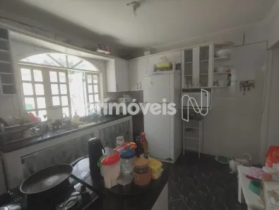 Casa de Condomínio com 4 Quartos à venda, 292m² no Jardim Placaford, Salvador