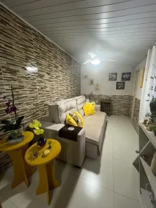 Apartamento com 3 Quartos à venda, 115m² no Santa Rita, Guaíba