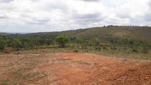 Lote/Terreno à venda, 20000m² no , Paraopeba