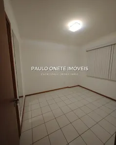 Apartamento com 2 Quartos para alugar, 60m² no Aleixo, Manaus
