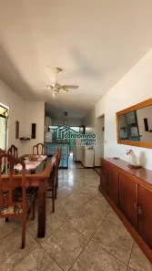 Casa com 4 Quartos à venda, 1000m² no Recanto da Lagoa, Lagoa Santa