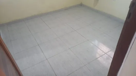 Casa com 2 Quartos à venda, 49m² no Nova Cidade, Manaus