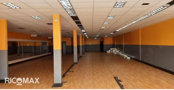 Ponto Comercial para alugar, 780m² no Resgate, Salvador