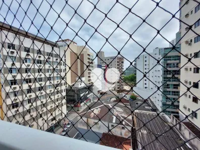 Apartamento com 3 Quartos à venda, 100m² no Centro, Guarapari