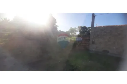 Lote/Terreno à venda, 390m² no BARRA GRANDE, Vera Cruz