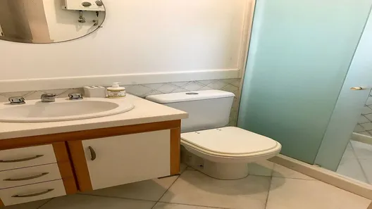Apartamento com 1 Quarto para venda ou aluguel, 67m² no Ipanema, Rio de Janeiro