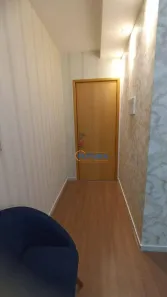 Sala Comercial à venda, 29m² no Samambaia Norte, Brasília