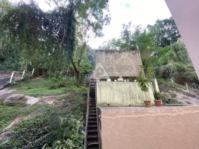 Apartamento com 2 Quartos à venda, 91m² no Leme, Rio de Janeiro