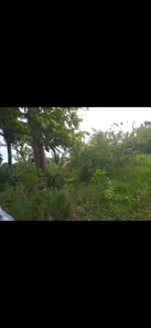 Lote/Terreno à venda, 260m² no Cassange, Salvador