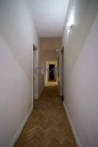 Casa com 4 Quartos para alugar, 288m² no Serra, Belo Horizonte