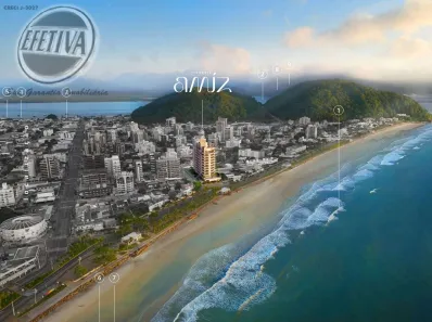Cobertura com 4 Quartos à venda, 293m² no , Guaratuba