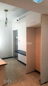 Apartamento com 2 Quartos à venda, 80m² no São Geraldo, Porto Alegre