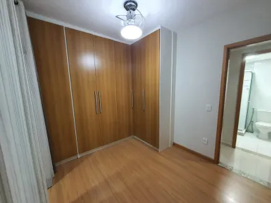 Apartamento com 4 Quartos para alugar, 103m² no Freguesia (Jacarepaguá), Rio de Janeiro
