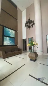 Apartamento com 2 Quartos para alugar, 70m² no Centro, Cascavel