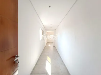 Sala Comercial para alugar, 43m² no Embaré, Santos