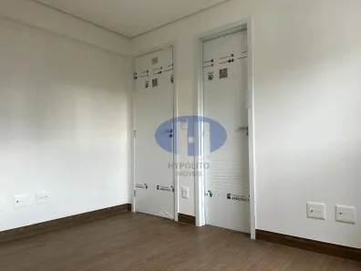 Apartamento com 2 Quartos à venda, 65m² no Boa Viagem, Belo Horizonte