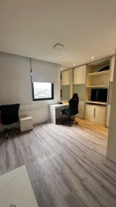Apartamento com 2 Quartos para alugar, 138m² no Pituba, Salvador