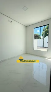 Casa com 2 Quartos à venda, 80m² no Parque 10 de Novembro, Manaus
