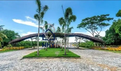 Lote/Terreno à venda, 643m² no Belmonte, 