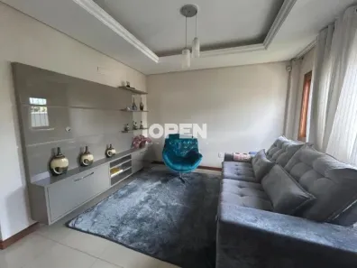 Sobrado com 3 Quartos à venda, 177m² no Igara, Canoas